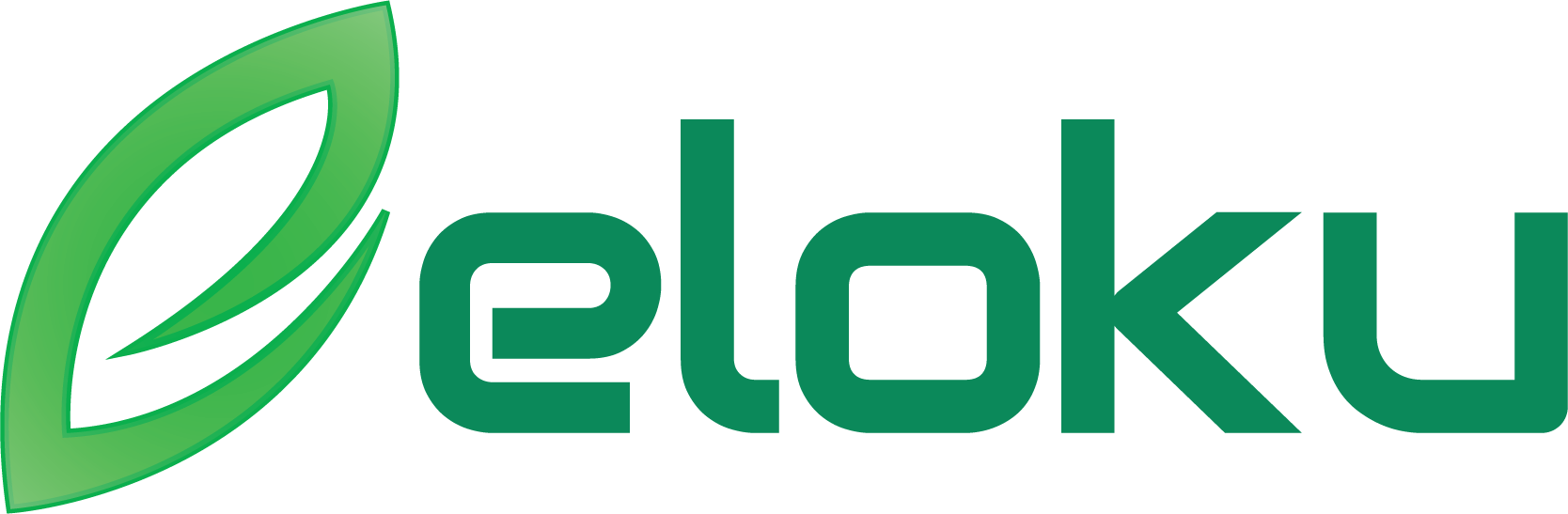 Logo Anda